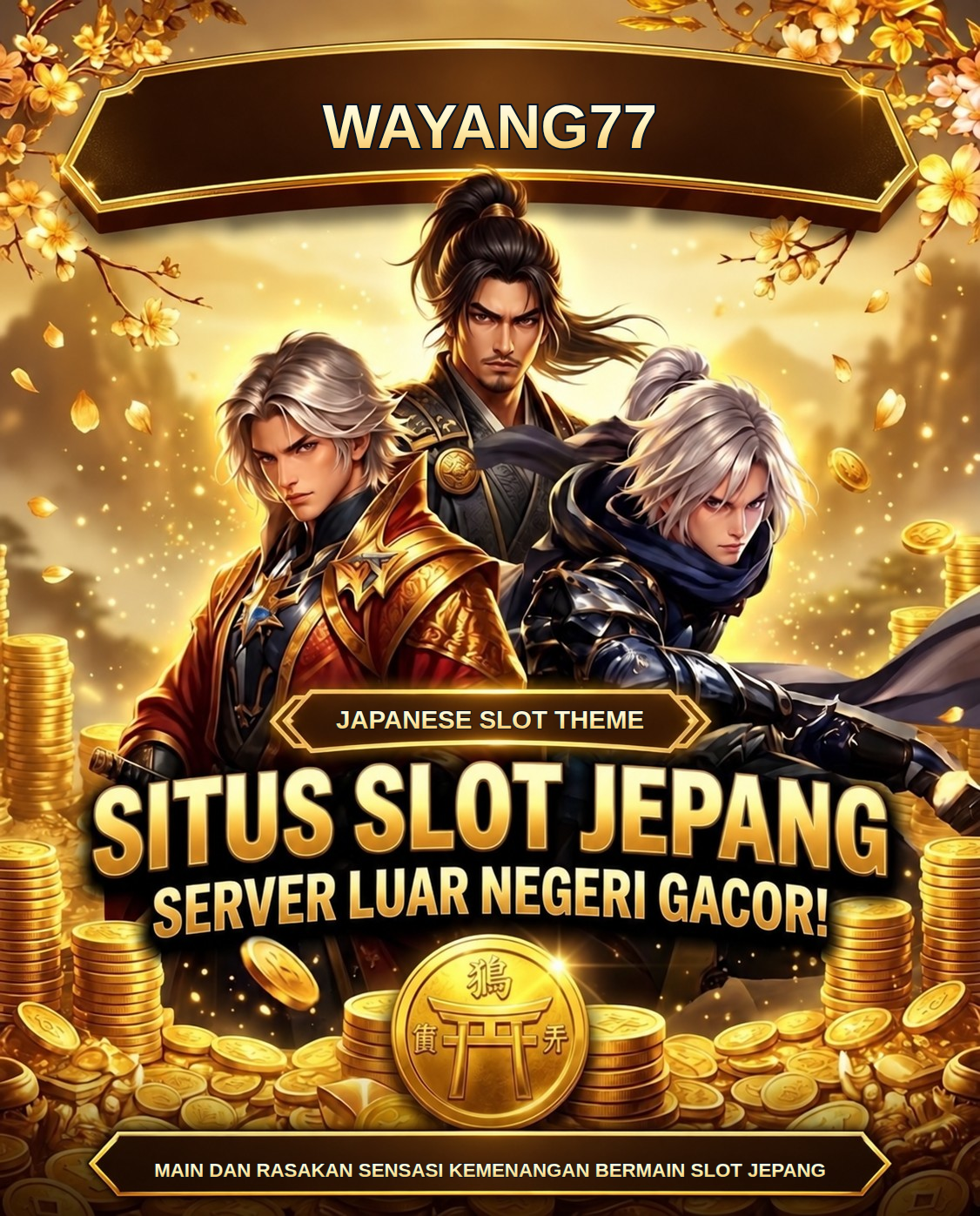 wayang77